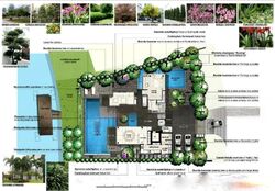 Cove Way (D4), Detached #466627091